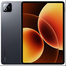 TABLET XIAOMI PAD8 P 8-256 GY